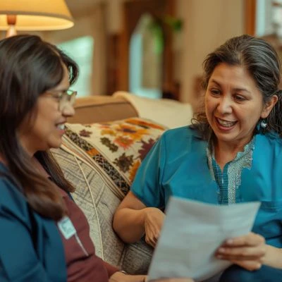 Home Insurance