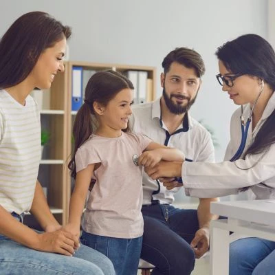 Health Insurance