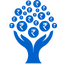 General Insurance