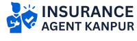 insurance agent