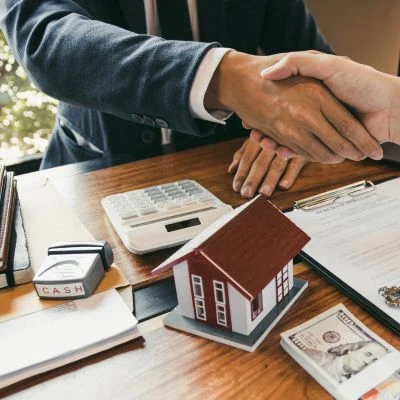 Landlord Insurance