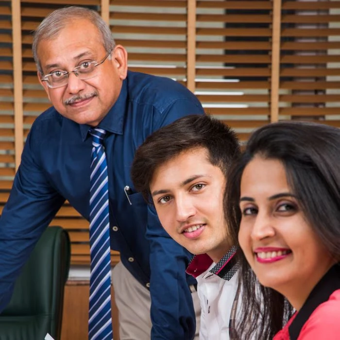 Life Insurance